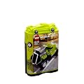 LEGO 8302 - Racers 8302 Gr�ner Hot Rod
