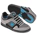 Zoo York Elmont Skate Shoe Mens