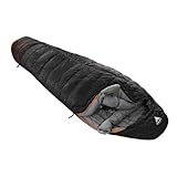Vaude 40176F
