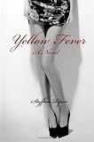 Yellow Fever