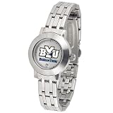 Brigham Young Dynasty Men's Watch
