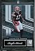 2007 Donruss Elite #24 Braylon Edwards Football Card - Mint Condition In Protective Screwdown Case!