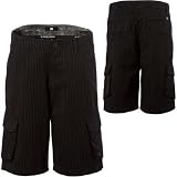 DC West Short – Boys’