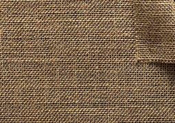 Claessens Unprimed Linen Roll #070 - Rough Texture 84" x 6 Yards