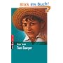 Tom Sawyer