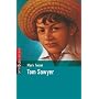 Tom Sawyer