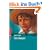 Tom Sawyer