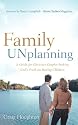 Family UNplanning