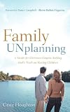 More details of book titled: Family UNplanning