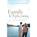 Family UNplanning