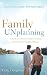 Family UNplanning