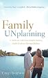 Family UNplanning