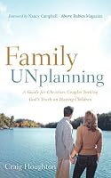 Family UNplanning