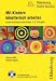 Mit Kindern künstlerisch arbeiten: Kunst fachfremd unterrichten, 1./2. Schuljahr