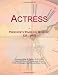 Search : Actress: Webster’s Timeline History, 525 - 1975