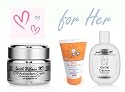 Valentine's Day Special skin care package for HER