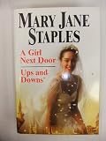 A Girl Next Door & Ups and Downs