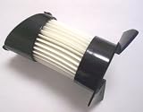 DCF-6 Eureka Vacuum Cleaner HEPA Replacement Filter