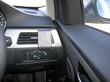 Review Brodit-UK  / DSL-Brodit BMW 318-330-E90-E91-E92 Brodit ProClip Right mount NOT for car with navigation unit (except for Coupe). NOT for wood grain panel. 2005 - 2009 Fits All Countries - #603600