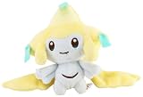Pokemon Center Official Nintendo Pokemon Center Canvas Plush Stuffed Toy - 4