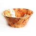 Crisps/ Potato Chips - 15cm Melamine Bowl