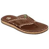 Timberland Jardims Thong - Men's