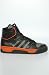 adidas The Conductor Hi Sneaker,Sneakers for Men