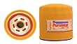 Purolator PL24651 PureONE Oil Filter (Pack of 2)