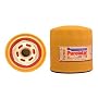 Purolator PL24651 PureONE Oil Filter (Pack of 2)