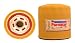 Purolator PL24651 PureONE Oil Filter (Pack of 2)