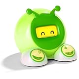 OK to Wake! Children's Alarm Clock and Nightlight