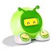 OK to Wake! Children's Alarm Clock and Nightlight