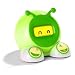 OK to Wake! Children's Alarm Clock and Nightlight