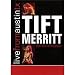 Live From Austin TX: Tift Merritt