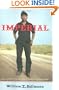 Imperial
