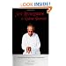 Self Realization in Kashmir Shaivism: Oral Teachings of Swani Lakshman Joo