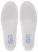 SORBO �\���{�X�[�p�[���C�g �O���[ S(23.5~24.5cm)