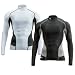 UNDER ARMOUR�i�A���_�[�A�[�}�[�j �y�q�[�g�M�A�z���^���R���v���b�V�����t��T�V���cII�@�z���C�g