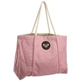 Roxy Big Buddy Tote