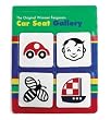 Wimmer-Ferguson&reg; Car Seat Gallery