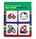 Wimmer-Ferguson&reg; Car Seat Gallery