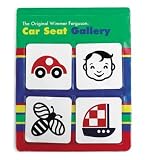 Wimmer-Ferguson&reg; Car Seat Gallery