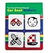 Wimmer-Ferguson&reg; Car Seat Gallery