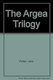 The Argea trilogy