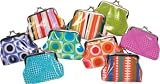 Coin Purses