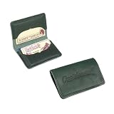 Occidental Leather 309 Oxy Card Wallet