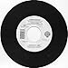 Adam Sandler, Lunchlady land/Buddy (white LC) / Vinyl single [Vinyl-Single 7''], 発売中