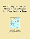 Gas Water Heater Books