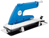 Roberts Carpet Tools Cool Shield Heat Bond Iron  10-482G