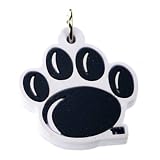Penn State University Nittany Lions Fonetagz